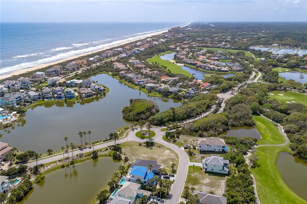 Photo of 6 CINNAMON BEACH WAY