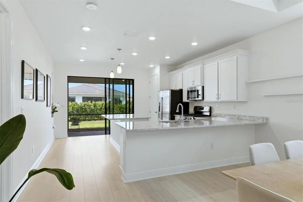 Photo of 4939 CAROVA WAY