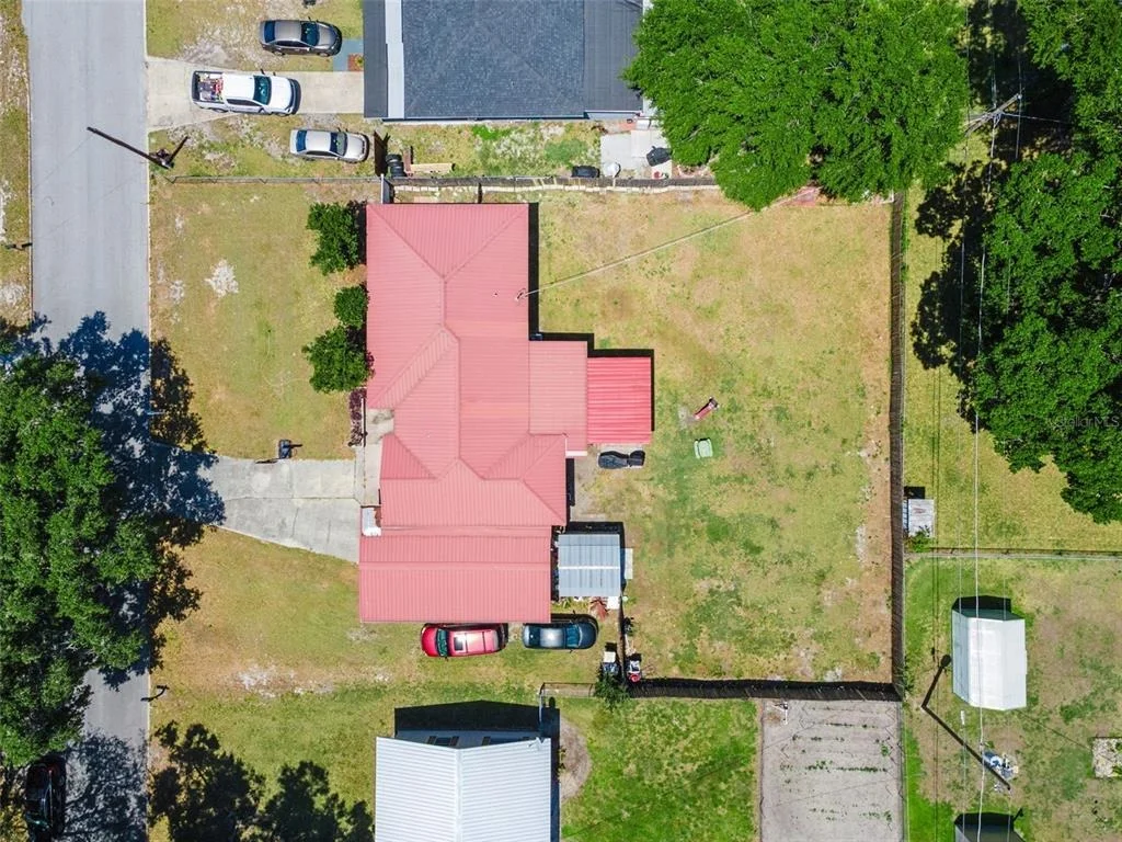 Photo of 303 GRANADA ROAD