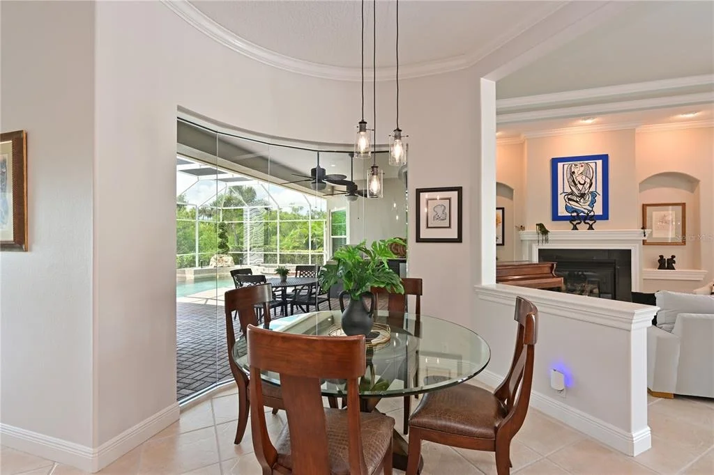 Photo of 11515 SAVANNAH LAKES DRIVE