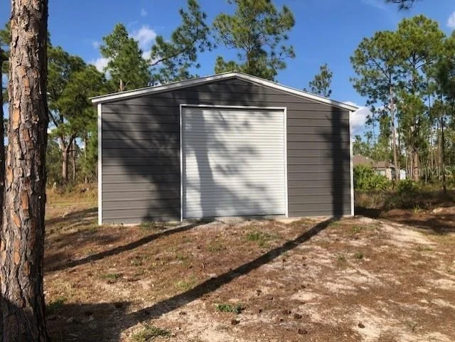 Photo of 7906 19 PLACE