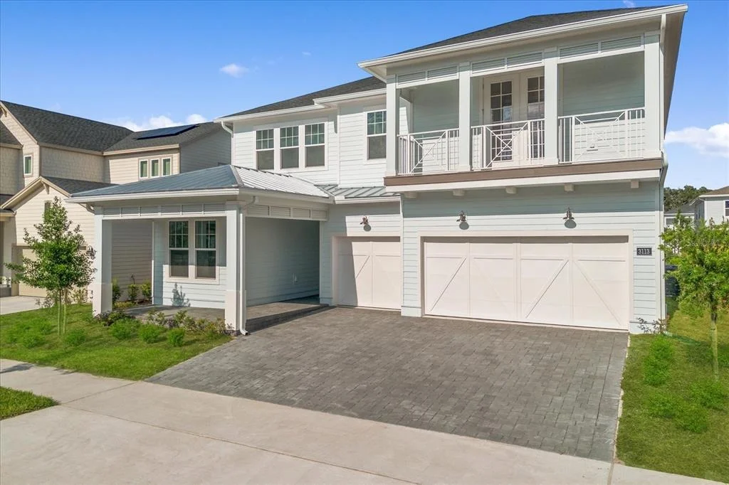 Photo of 3113 EXPEDITION DRIVE