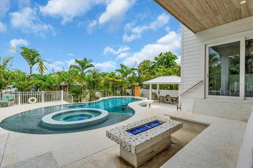 Photo of 149 MCKINLEY DRIVE