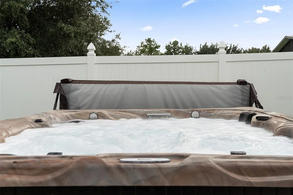 Photo of 3389 CORDGRASS PLACE