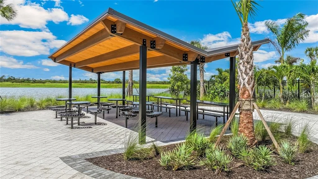 Photo of 12775 SEAGRASS DRIVE