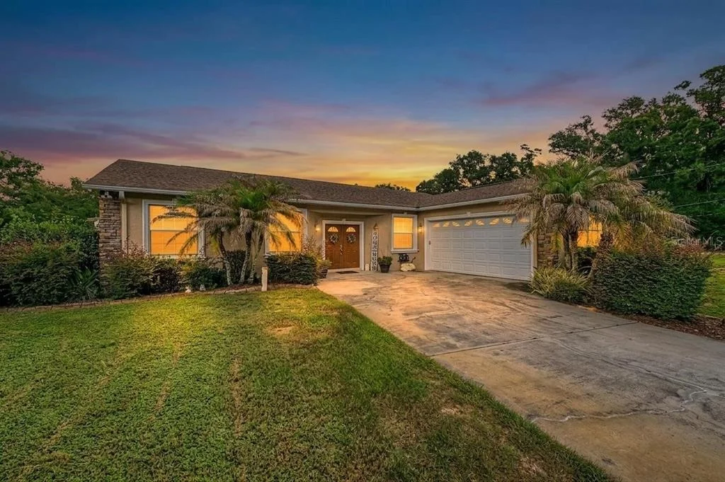 Photo of 2216 PINECREST DRIVE