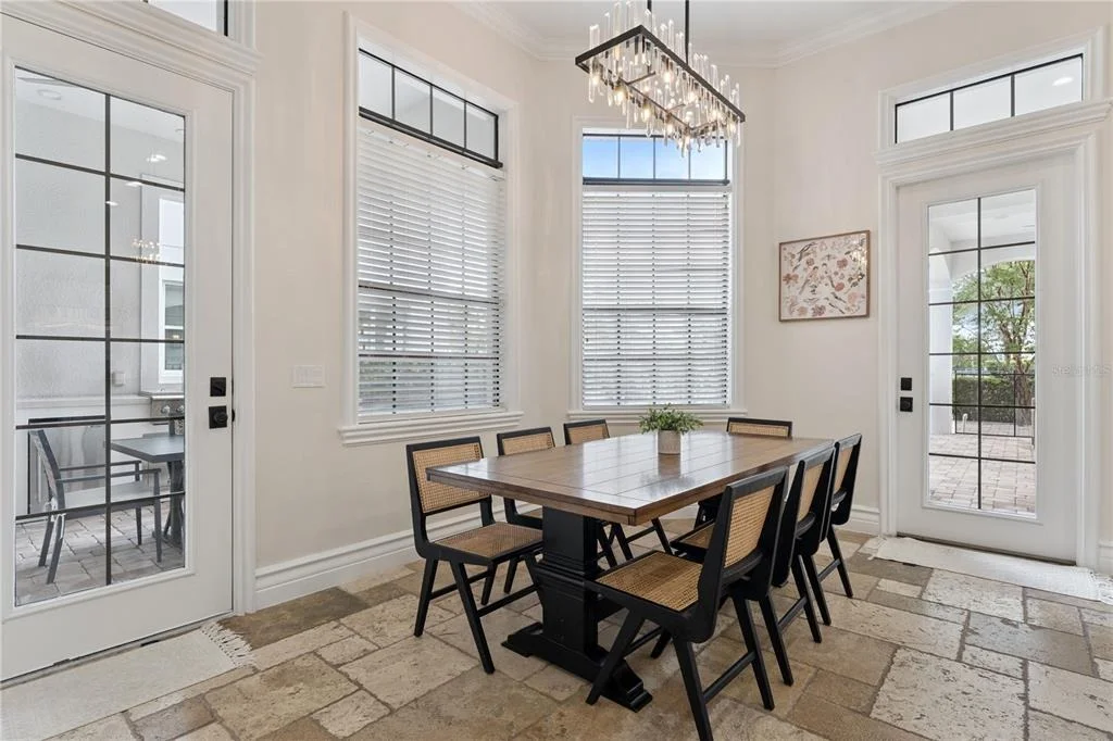 Photo of 304 MUIRFIELD LOOP