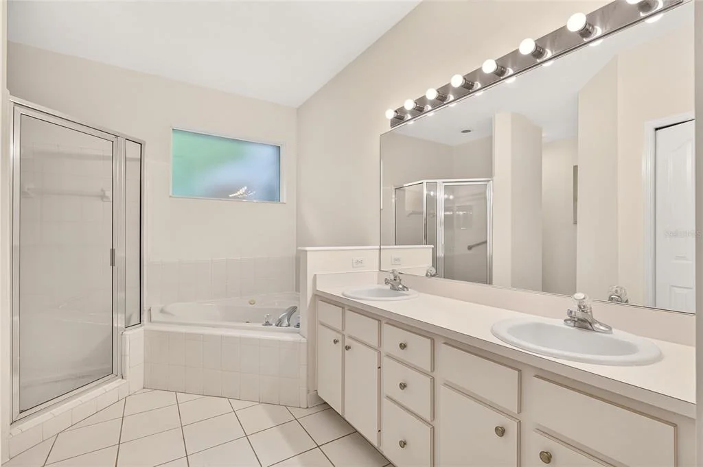 Photo of 5015 NW 71ST PLACE