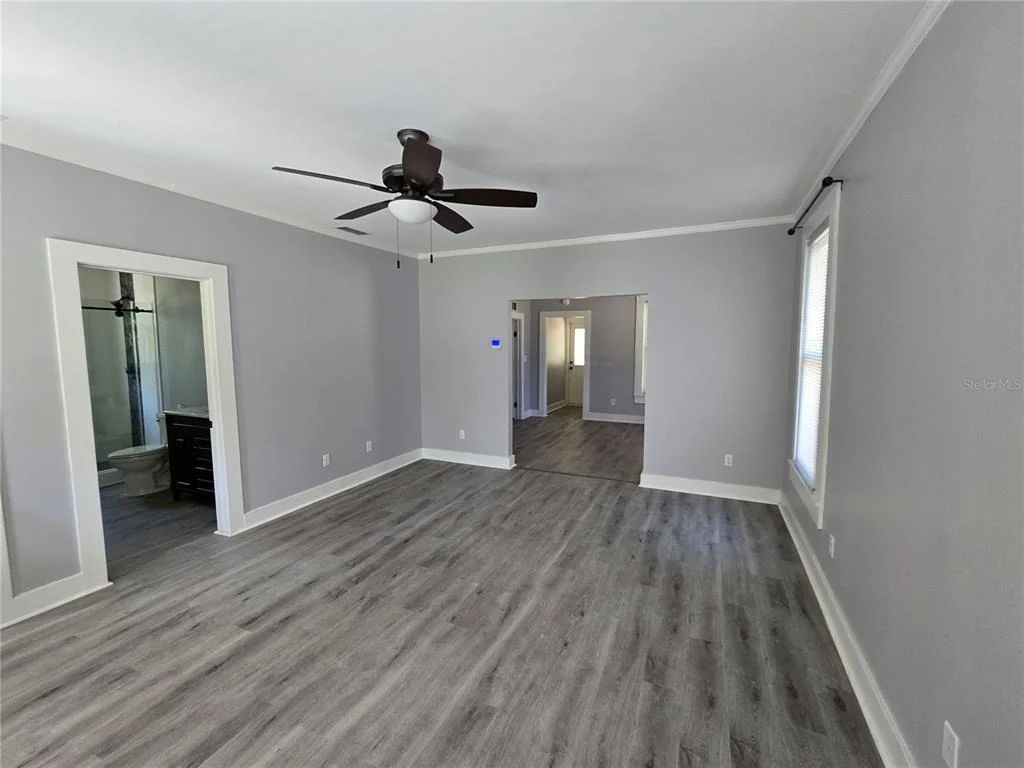 Photo of 326 SE 2ND STREET