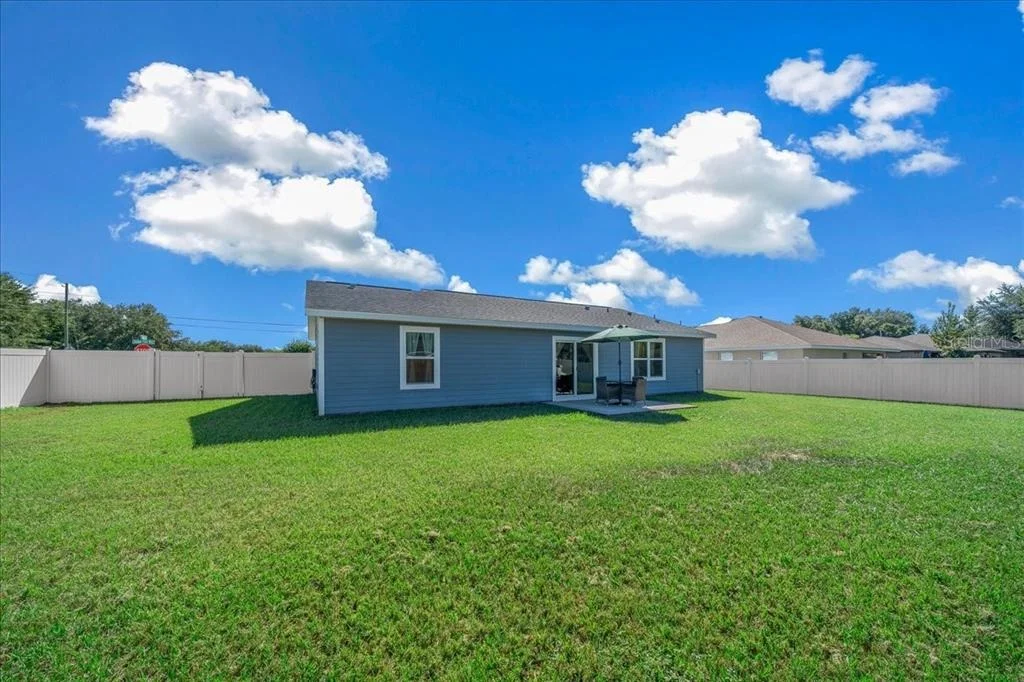 Photo of 36 JUNIPER PASS WAY