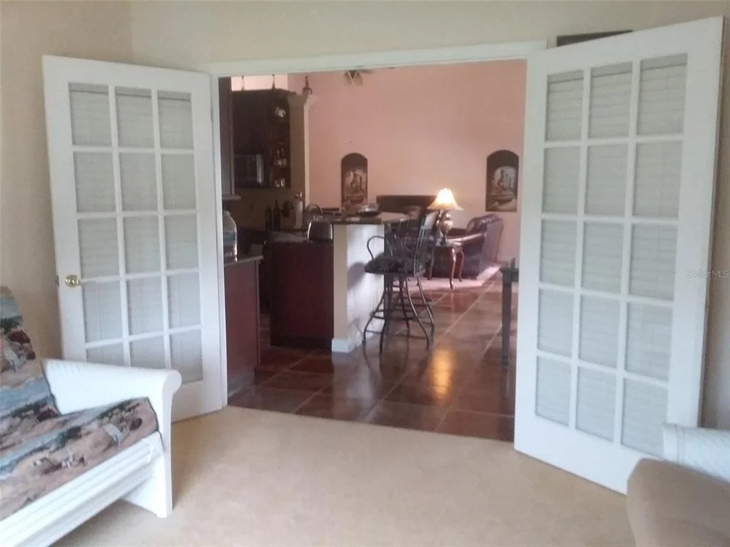Photo of 8511 AUSTRIAN BOULEVARD