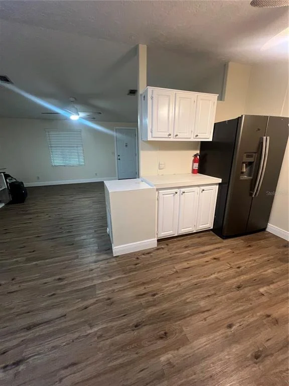Photo of 2833 SE 18TH TERRACE