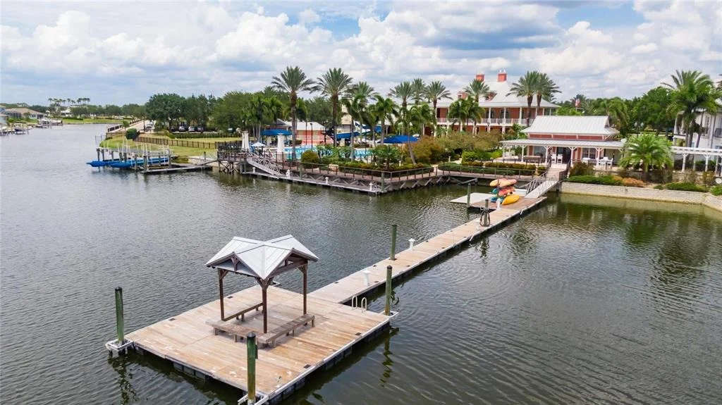 Photo of 613 BALIBAY ROAD