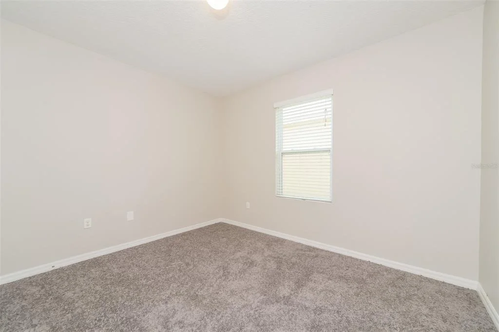 Photo of 2301 SEQUOIA WAY