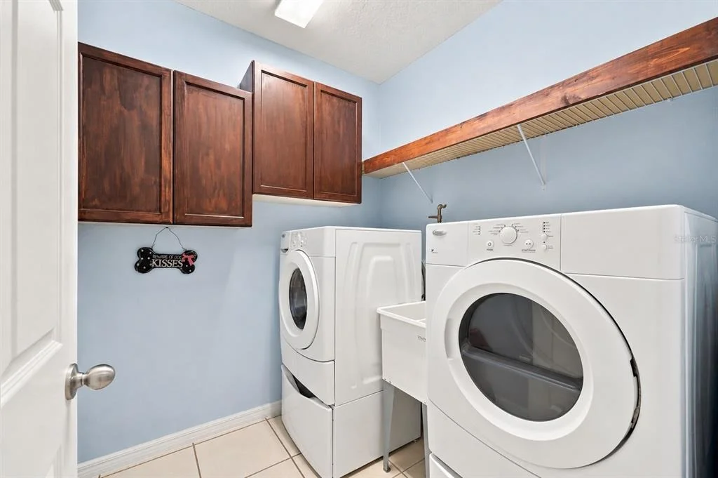 Photo of 3551 SAXONY LANE