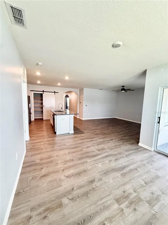Photo of 3305 ROYAL TERN DRIVE