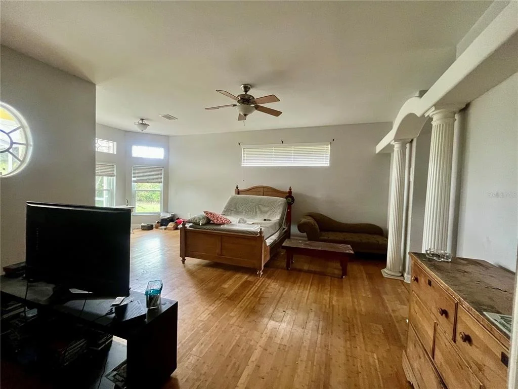 Photo of 3920 N STIRRUP DRIVE
