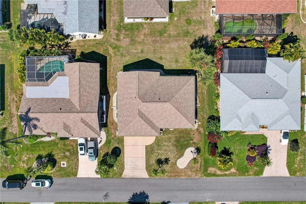 Photo of 5852 LINCOLN ROAD