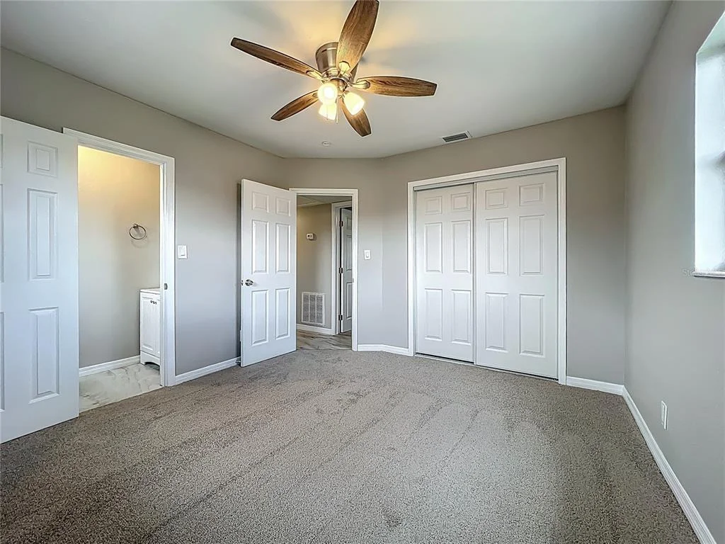 Photo of 6228 FLORIDA CIRCLE W