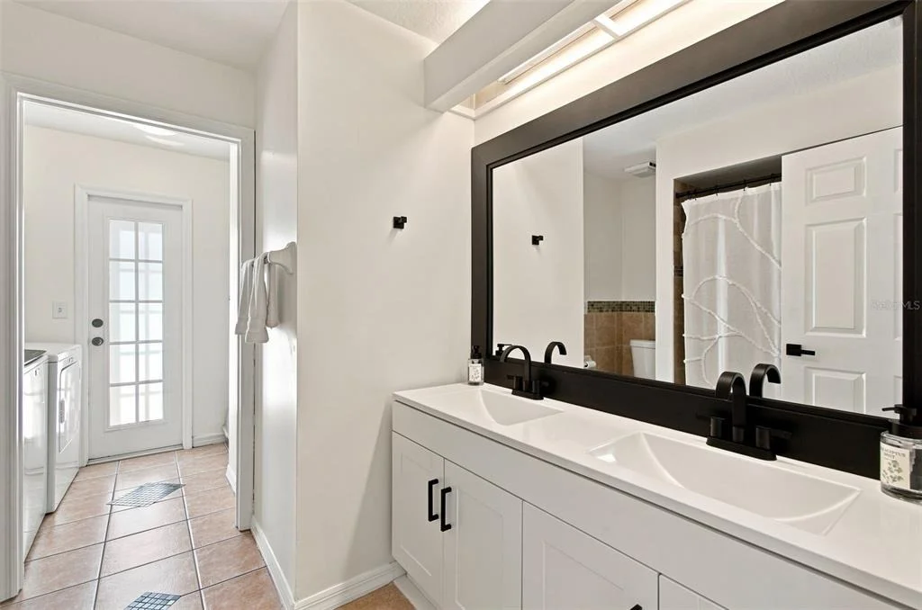 Photo of 5426 WINDBRUSH DRIVE