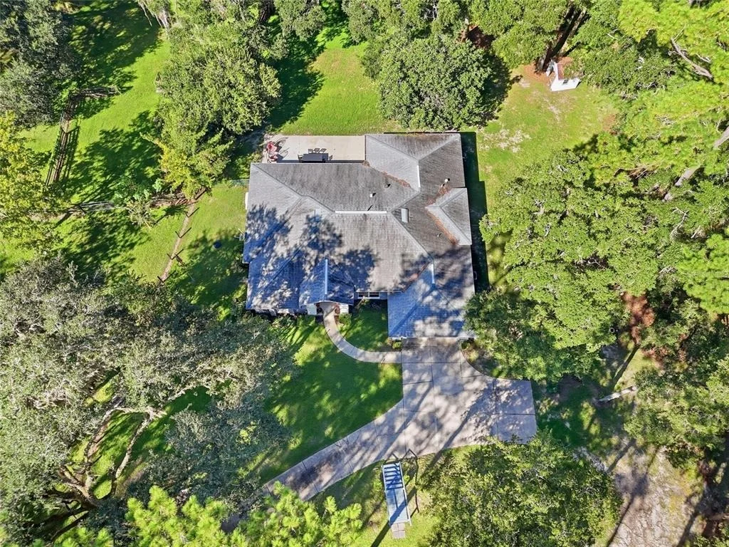 Photo of 8140 NW HIGHWAY 225A