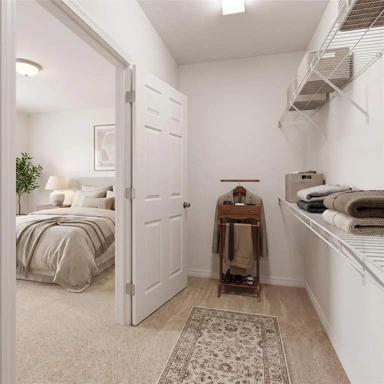 Photo of 17408 SE 121ST CIRCLE