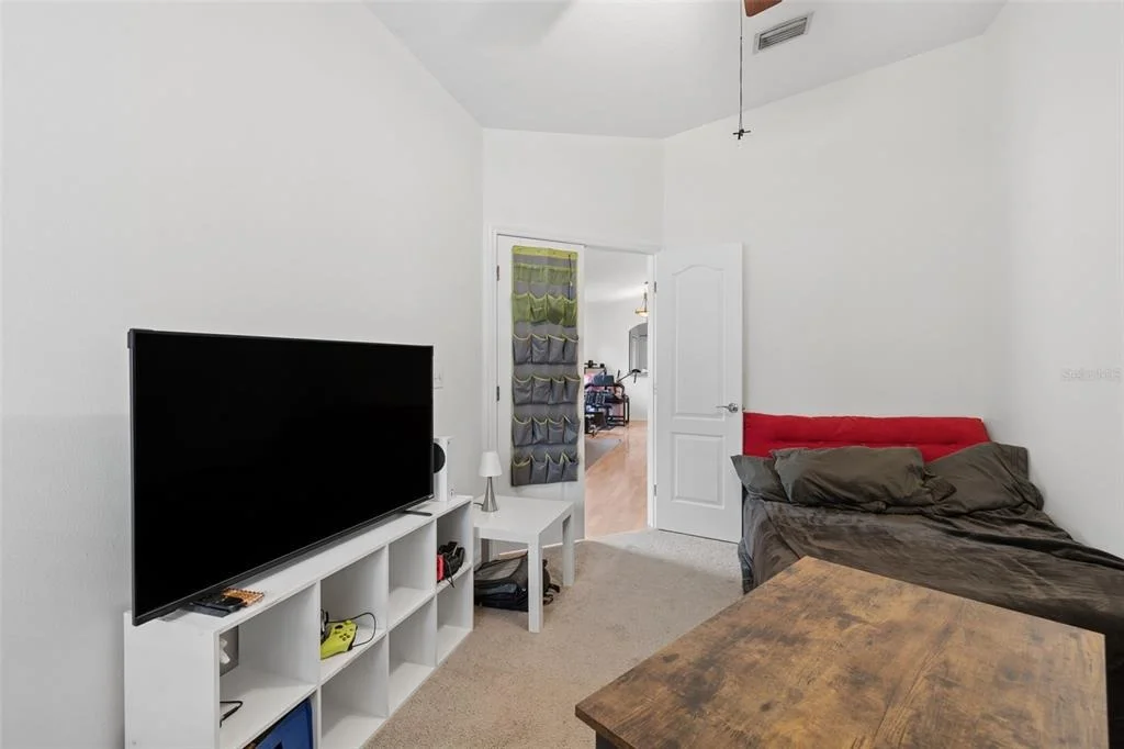 Photo of 10731 NAVIGATION DRIVE