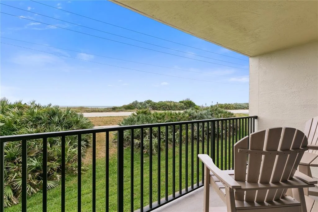 Photo of Unit 103 at 3170 OCEAN SHORE BOULEVARD