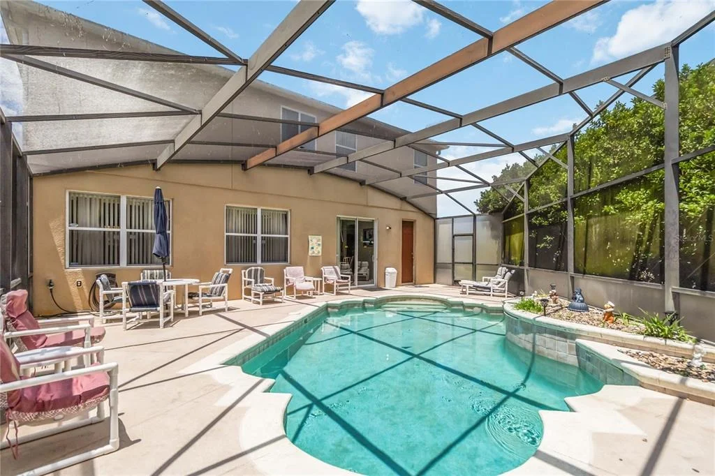 Photo of 103 BAY LEAF LANE