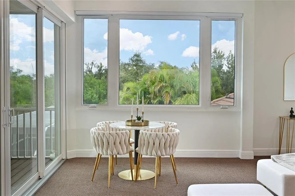 Photo of 11515 SAVANNAH LAKES DRIVE