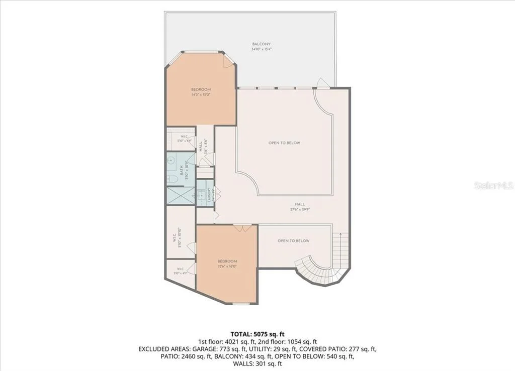 Photo of 3 HIBISCUS DRIVE