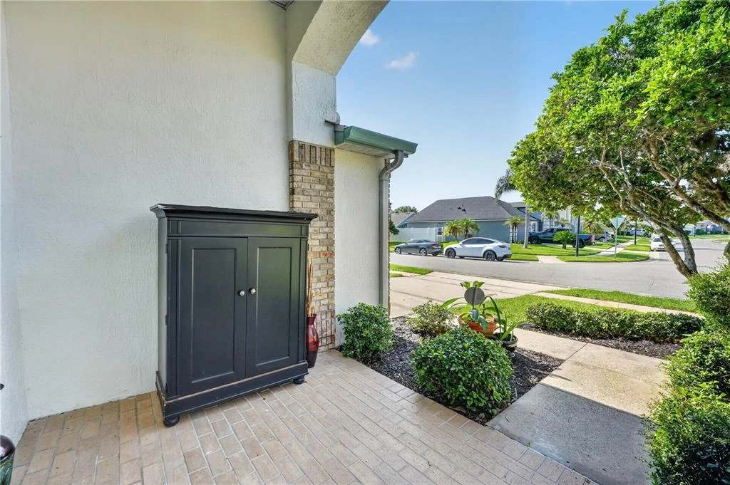Photo of 13686 CRYSTAL RIVER DRIVE