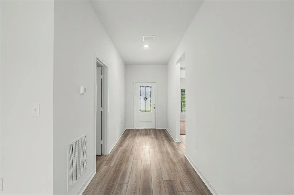Photo of 13352 TULA LOOP