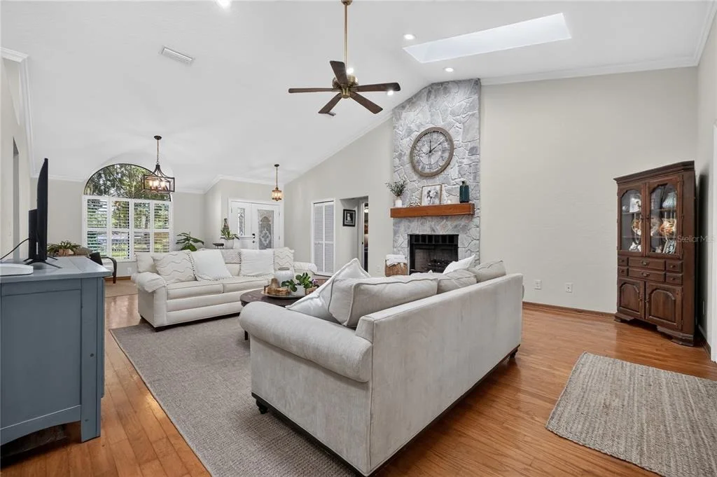 Photo of 1384 ALEUT LANE