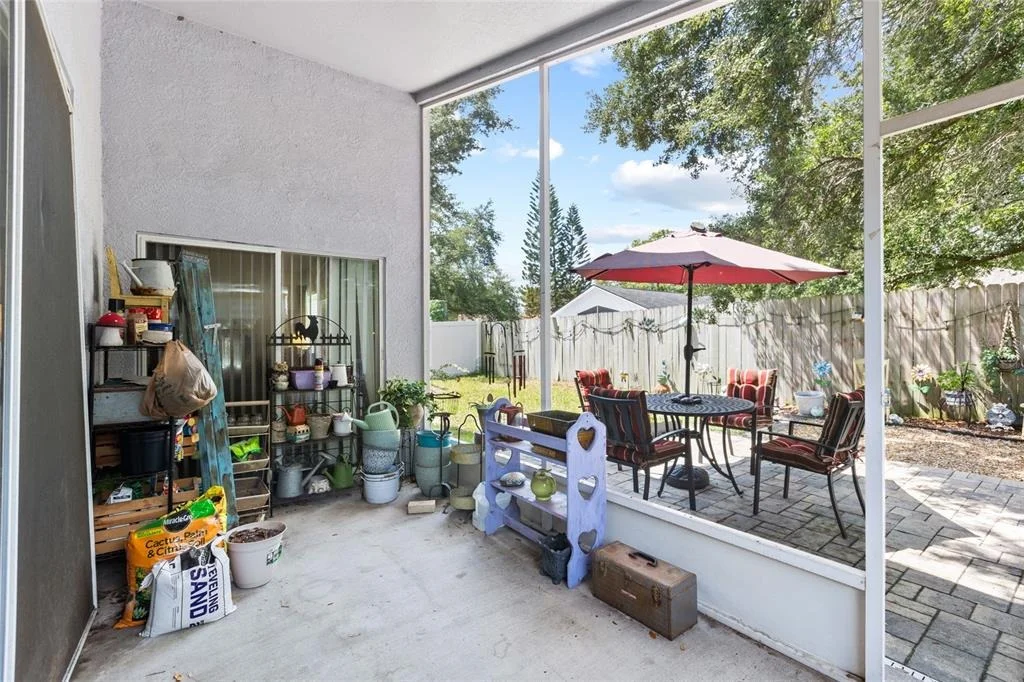Photo of 614 SOMERSTONE DRIVE
