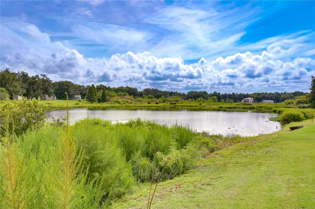 Photo of 659 TIMBER POND DRIVE