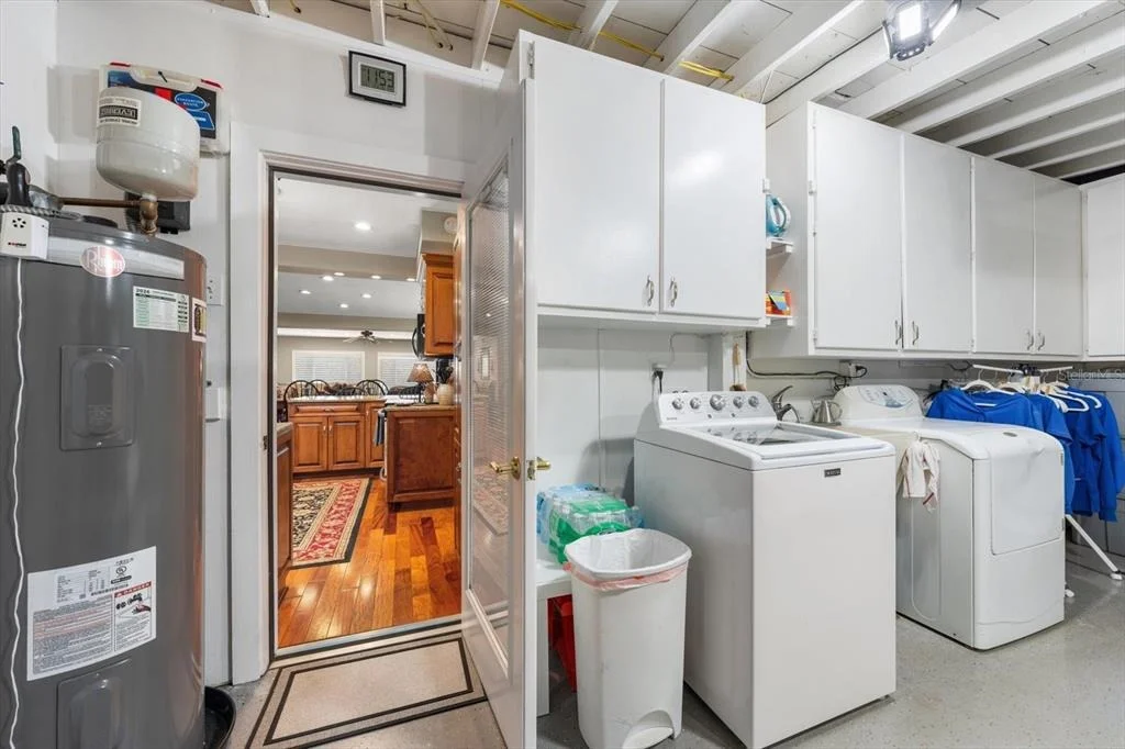 Photo of 1718 MEREDITH LANE