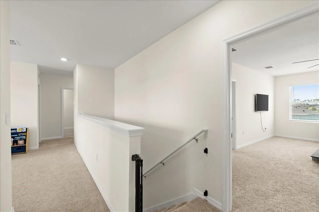 Photo of 1317 MIDDLE LAKE DRIVE