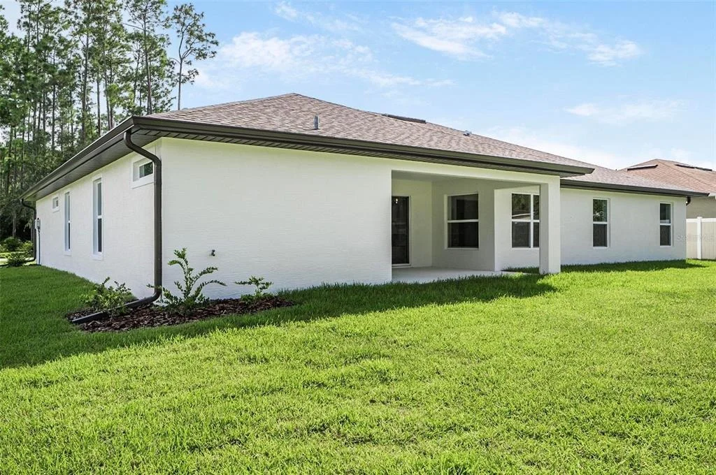 Photo of 27 EGRET TRAIL