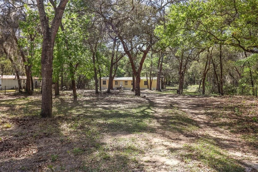 Photo of 6111 KLARE DRIVE