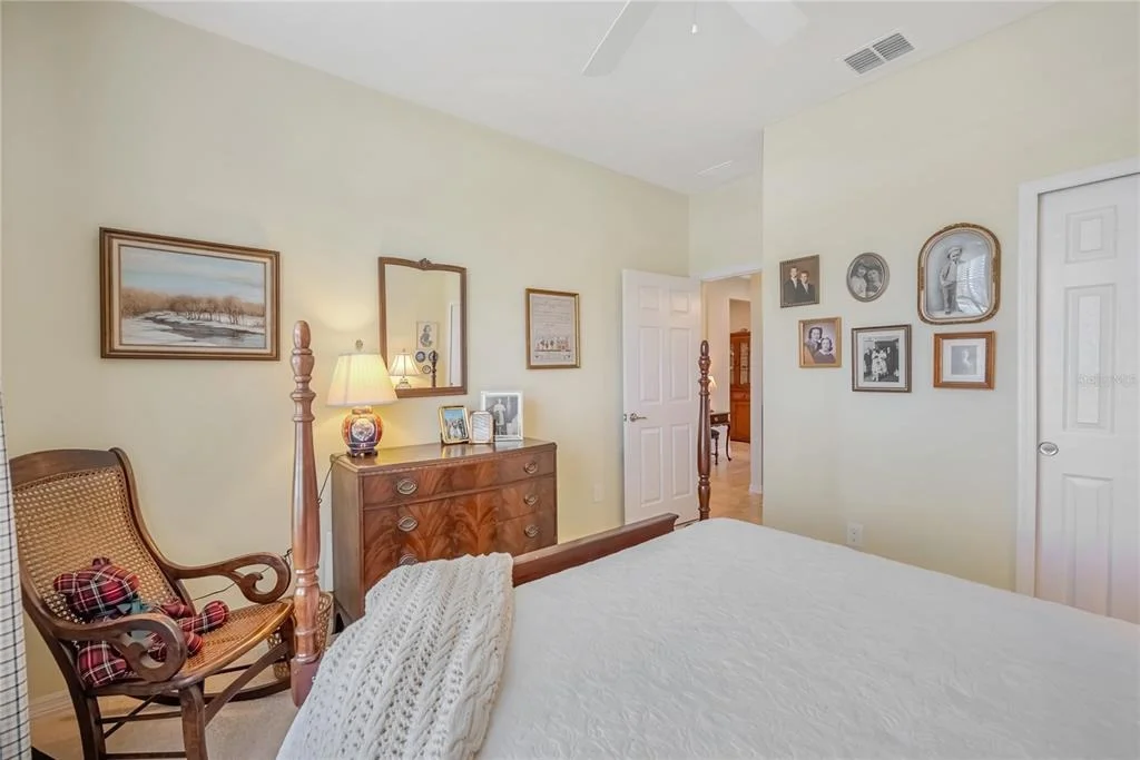 Photo of 9145 SW 70TH LOOP