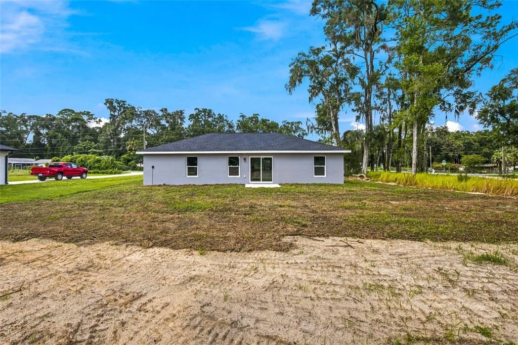 Photo of 13314 W HIGHWAY 328