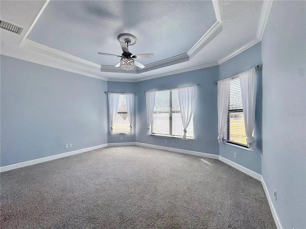 Photo of 12822 DEL CORSO LOOP