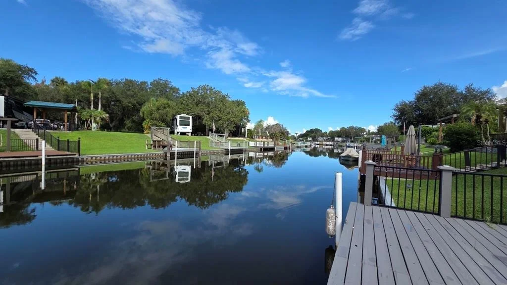 Photo of 561 WATERWAY DRIVE