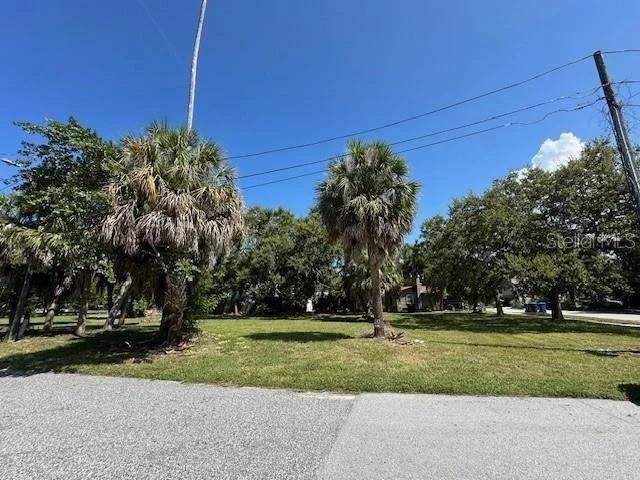 Photo of 380 HANCOCK STREET