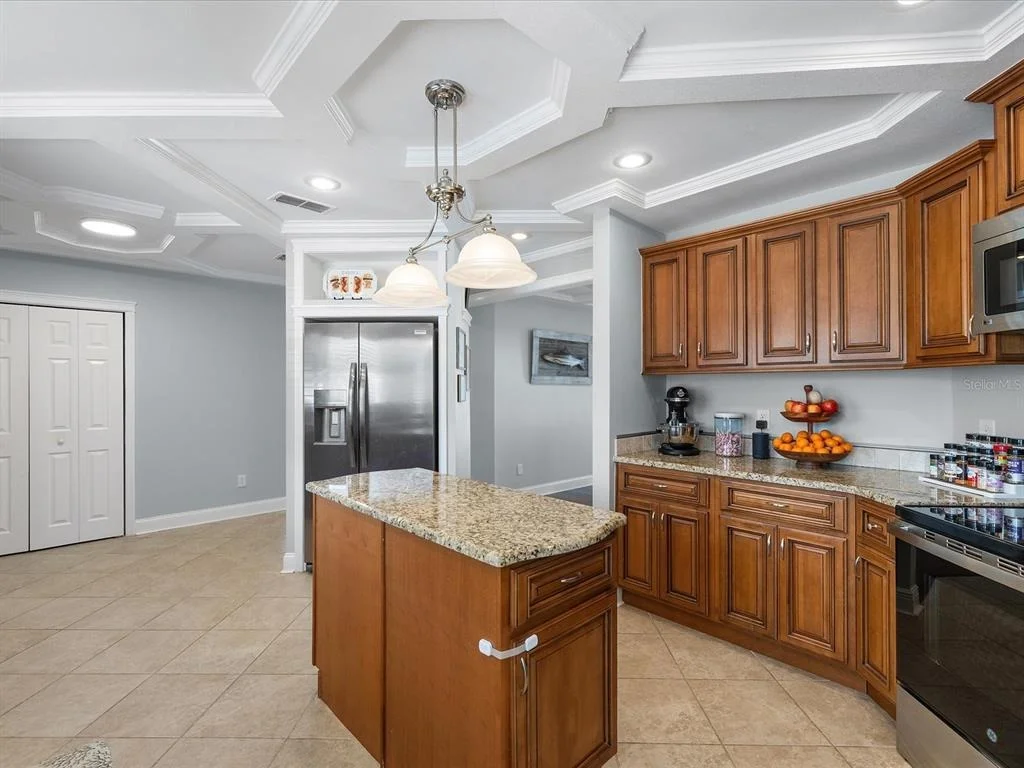Photo of 118 LIVE OAK LANE