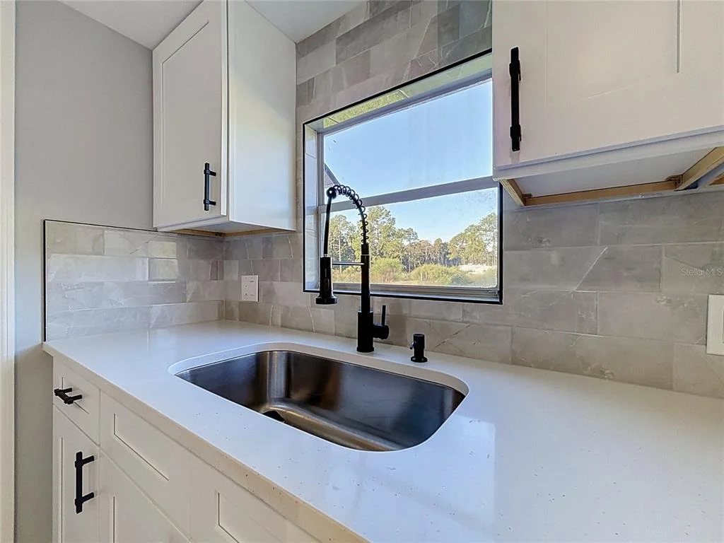 Photo of 2307 STATE ROAD 33
