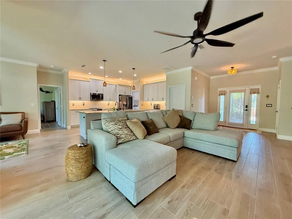 Photo of 63 BEACHWOOD DRIVE