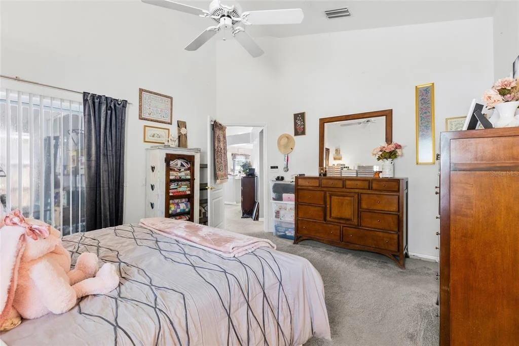 Photo of 614 SOMERSTONE DRIVE