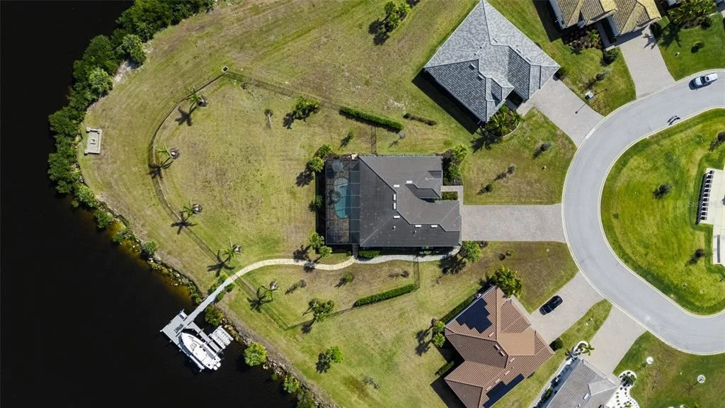 Photo of 14540 GASPAR LOOP